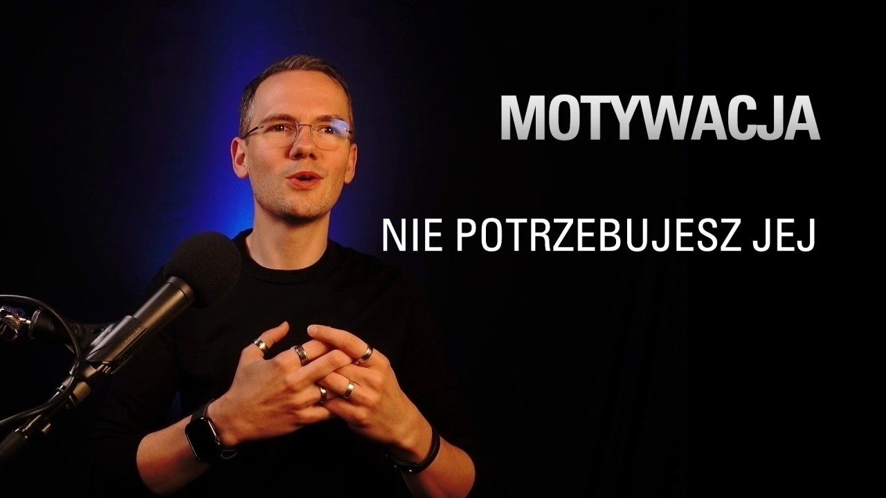 Moduł 2: Priorytety